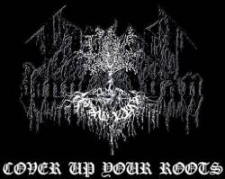 Draco Donnovan : Cover Up Your Roots